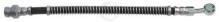 A.B.S. ALL BRAKE SYSTEMS BV. SL 5965